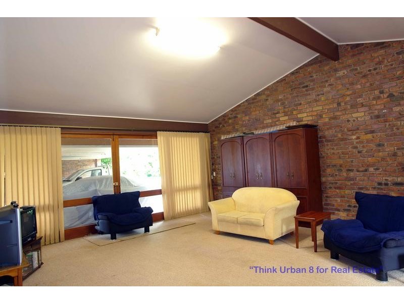 260 Rafting Ground Road, Brookfield QLD 4069